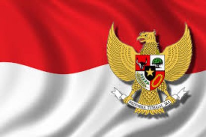 Masyarakat Jatim Pegang Kuat Ideologi dan NKRI