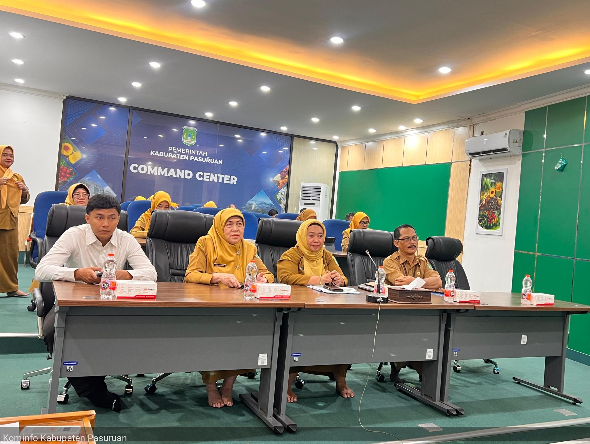 Berita 2