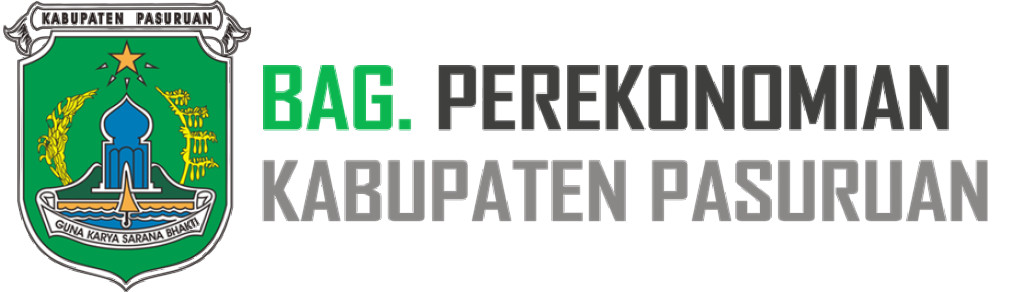 link opd