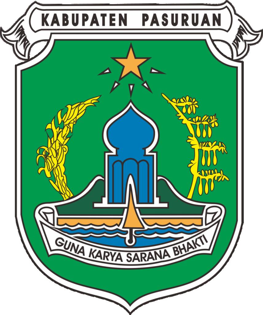 Cek Pembayaran